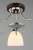 Потолочная люстра Omnilux Fiesole OML-65707-03 страна Китай Потолочная люстра Omnilux Fiesole OML-65707-03