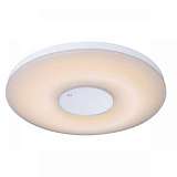 Потолочный светильник Globo Felion 41322