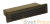 Уличный светильник LD-Lighting LD-D019 220V LED страна Испания Уличный светильник LD-Lighting LD-D019 220V LED