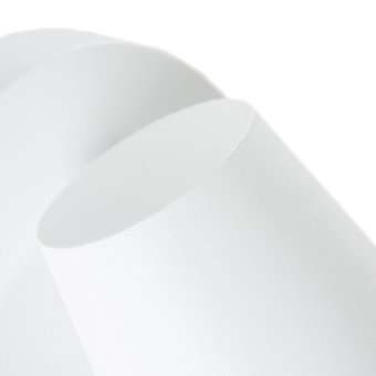 Уличный светодиодный светильник Arte Lamp Chico A2212AL-1WH