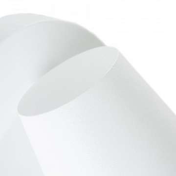 Уличный светодиодный светильник Arte Lamp Chico A2212AL-1WH