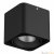 Потолочный светодиодный светильник Lightstar Monocco 052317