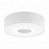 Потолочный светодиодный светильник Eglo Romao 1 95328