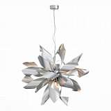 Подвесная люстра ST Luce Spiraglio SL453.003.06