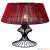 Настольная лампа Lussole Loft Cameron LSP-0527