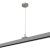 Подвес Lightstar Barra 504199 страна Италия Подвес Lightstar Barra 504199
