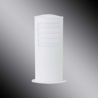 Уличный светильник Brilliant Todd 47684/05