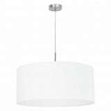 Подвесной светильник Eglo Pasteri 31575