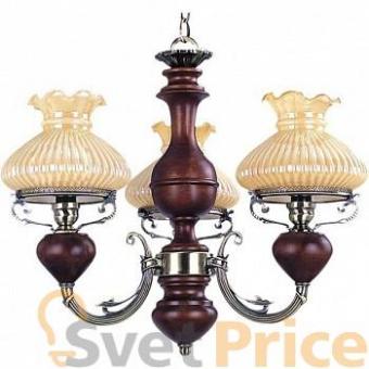 Люстра N-Light 835-03-02