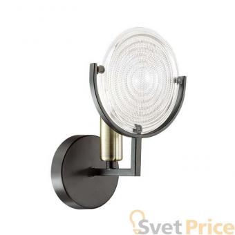 Бра Lumion Lunapiena 3510/1W