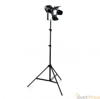 Торшер Ideal Lux Movie PT1