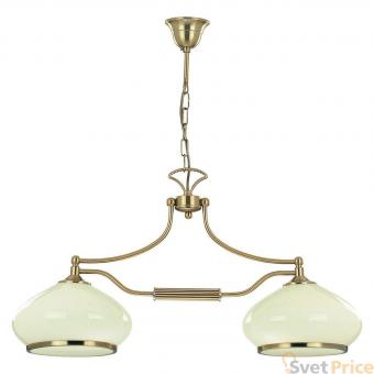 Подвесная люстра Alfa Astoria 3421