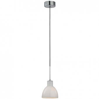 Подвесной светильник Odeon Light Tio 2164/1