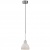 Подвесной светильник Odeon Light Tio 2164/1 страна Италия Подвесной светильник Odeon Light Tio 2164/1
