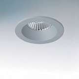 Встраиваемый светильник Lightstar Soffi LED 212007