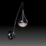 Бра Odeon Light Alna 2568/1W