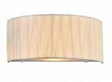 Настенный светильник ST Luce Rondella SL357.501.01