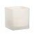 Настольная лампа Lucide Led Candle 14501/01/67 страна Бельгия Настольная лампа Lucide Led Candle 14501/01/67