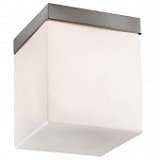 Потолочный светильник Odeon Light Cross 2408/1A