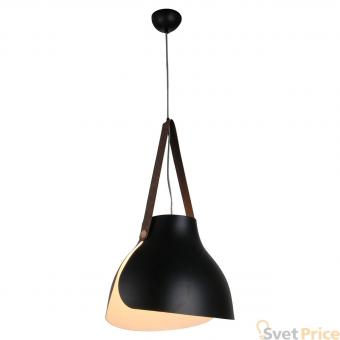 Подвесной светильник Lussole LSP-9842