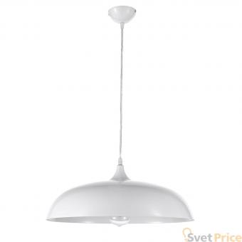 Подвесной светильник Arti Lampadari Fabio E 1.3.P1 W