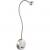 Спот Globo Serpent 24109W страна Спот Globo Serpent 24109W