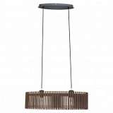 Подвесной светильник Eglo Narola 94031