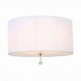 Потолочный светильник ST Luce Laconicita SL943.502.06