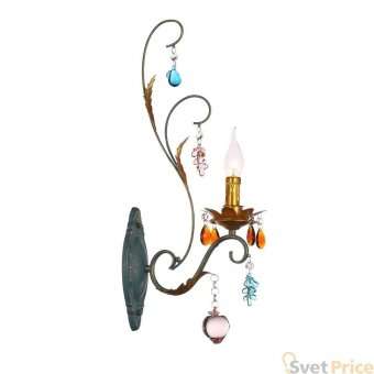 Бра ST Luce Joanna SL426.761.01