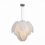 Подвесной светильник ST Luce Boccio SL476.503.05