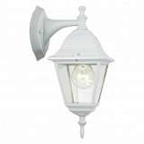 Уличный настенный светильник Brilliant Newport 44282/05