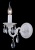 Бра Maytoni Pietra ARM339-01-W