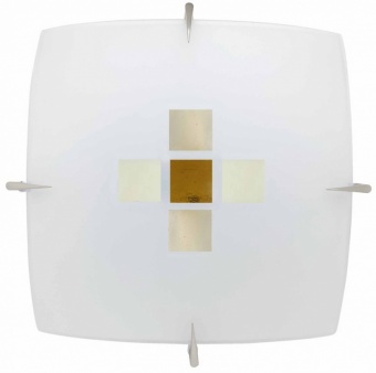 Настенный светильник Brilliant Kaya 90047/71