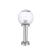 Уличный светильник Globo Bowle II 3181 страна Австрия Уличный светильник Globo Bowle II 3181