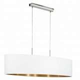 Подвесной светильник Eglo Pasteri 95047