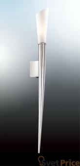 Бра Odeon Light Gent 2654/1WA
