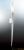 Бра Odeon Light Gent 2654/1WA страна Италия Бра Odeon Light Gent 2654/1WA