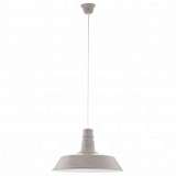 Подвесной светильник Eglo Somerton 1 49399