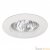 Встраиваемый светильник Paulmann Premium Line Halogen 99313