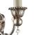Бра Maytoni Francis RC141-WL-01-G страна Германия Бра Maytoni Francis RC141-WL-01-G