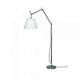 Торшер Artpole Kranich 002620