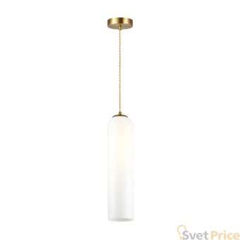 Подвесной светильник Odeon Light Vosti 4642/1