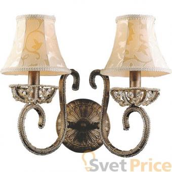 Бра N-Light 5961/2