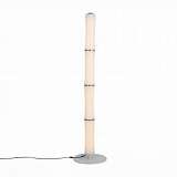 Торшер ST Luce Bambu SL807.505.04