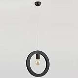 Подвесной светильник Alfa Slim Venge 60308