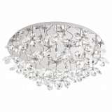 Потолочный светильник Eglo Pontedo 93082