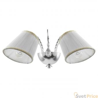 Бра Lightstar Esedra 796629