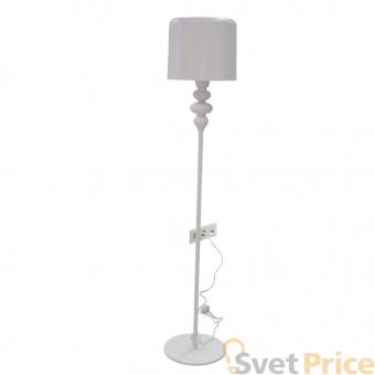Торшер Artpole Eleganz 001026
