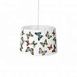 Подвесной светильник Markslojd Butterfly 105436