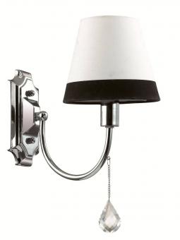 Бра Lumion Naira 2978/1W